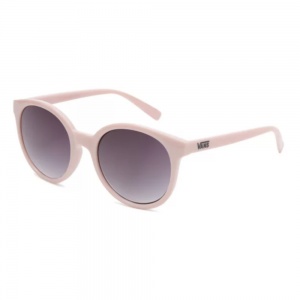 vans_rise_and_shine_sunglasses_peach_whip_1