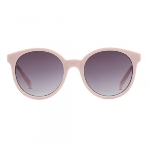 vans_rise_and_shine_sunglasses_peach_whip_2