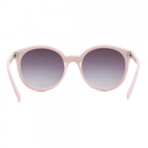 vans_rise_and_shine_sunglasses_peach_whip_3