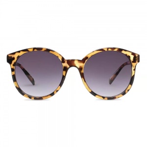 vans_rise_and_shine_tortoise_1