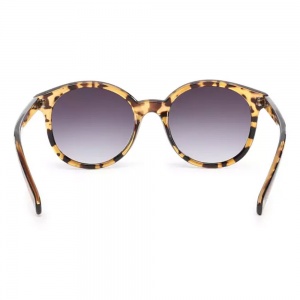 vans_rise_and_shine_tortoise_3