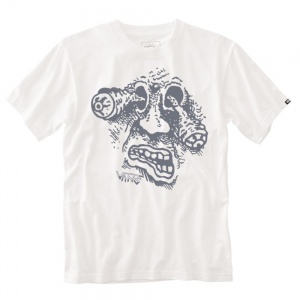 vans_rowan_zorilla_graphic_tee_white_1