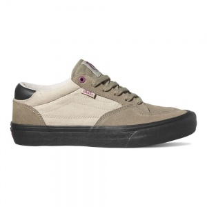 vans_rowan_zorilla_pro_desert_taupe_black_1