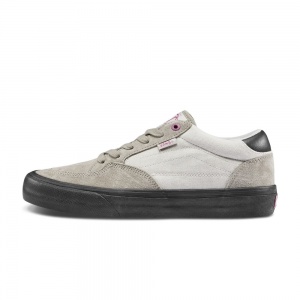 vans_rowan_zorilla_pro_desert_taupe_black_2
