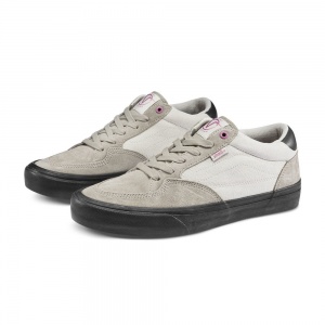 vans_rowan_zorilla_pro_desert_taupe_black_3
