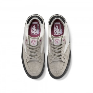 vans_rowan_zorilla_pro_desert_taupe_black_6