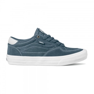 vans_rowan_zorilla_pro_mirage_blue_white_1