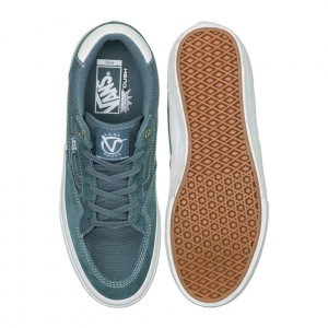 vans_rowan_zorilla_pro_mirage_blue_white_4