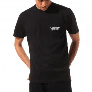 vans_rowan_zorilla_skull_tee_black_2