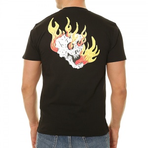 vans_rowan_zorilla_skull_tee_black_3