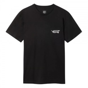 vans_rowan_zorilla_skull_tee_black_5