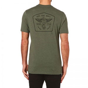 vans_scavenger_ii_heather_olive_3