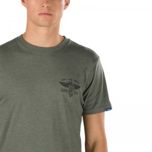vans_scavenger_ii_heather_olive_4