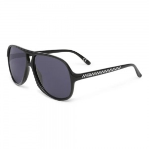 vans_seek_shades_black_1