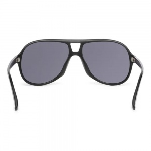 vans_seek_shades_black_3