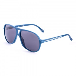 vans_seek_shades_moroccan_blue_1