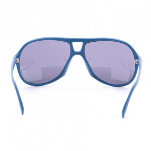 vans_seek_shades_moroccan_blue_3