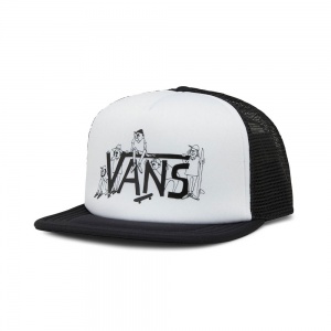 vans_shaper_gang_trucker_white_black_1_1387812370