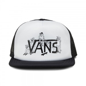 vans_shaper_gang_trucker_white_black_2_814124726