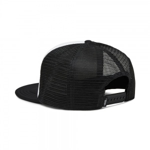 vans_shaper_gang_trucker_white_black_3_475414010