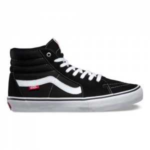 vans_sk8-hi_pro_1_2000293988