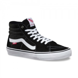 vans_sk8-hi_pro_2_795847701