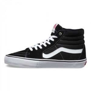 vans_sk8-hi_pro_3_1709138102