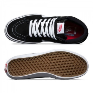 vans_sk8-hi_pro_4_1729249758