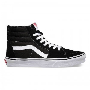 vans_sk8_hi_black_white_1_546372585