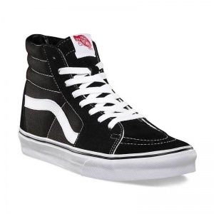 vans_sk8_hi_black_white_2_1473518972