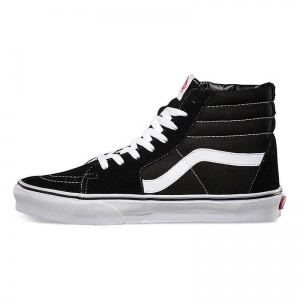 vans_sk8_hi_black_white_3_1085233793