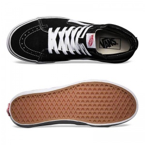 vans_sk8_hi_black_white_4_540102897
