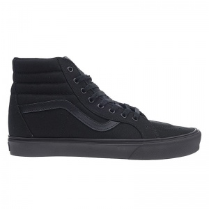 vans_sk8_hi_lite_black_1_2015816064
