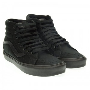 vans_sk8_hi_lite_black_2_1155861047