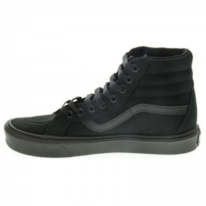 vans_sk8_hi_lite_black_3_1188388646
