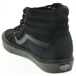 vans_sk8_hi_lite_black_4_928524194