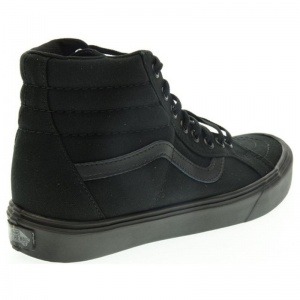 vans_sk8_hi_lite_black_5_1841890832