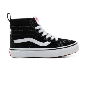 vans_sk8_hi_mte_kids_black_true_white_1