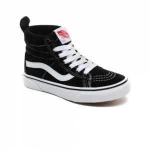 vans_sk8_hi_mte_kids_black_true_white_2