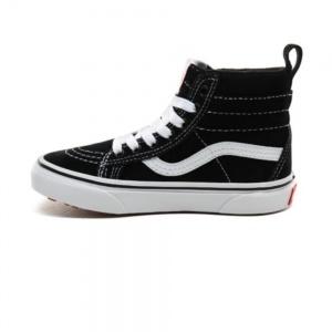 vans_sk8_hi_mte_kids_black_true_white_3