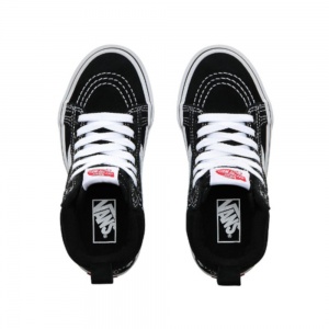 vans_sk8_hi_mte_kids_black_true_white_4