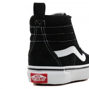 vans_sk8_hi_mte_kids_black_true_white_6