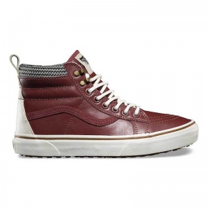 vans_sk8_hi_mte_sable_marshmallow_1_274327013