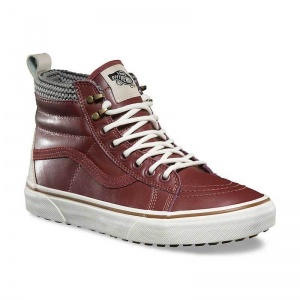 vans_sk8_hi_mte_sable_marshmallow_2_916967554