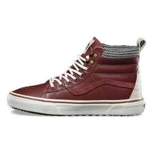 vans_sk8_hi_mte_sable_marshmallow_3_1394794355