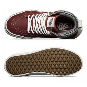 vans_sk8_hi_mte_sable_marshmallow_4_1974869577