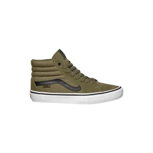 vans_sk8_hi_pro_dakota_roche_olive_black_1