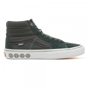 vans_sk8_hi_pro_independent_spruce_1