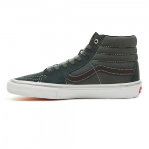 vans_sk8_hi_pro_independent_spruce_3