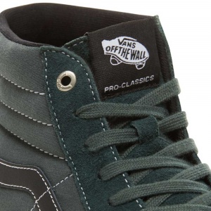 vans_sk8_hi_pro_independent_spruce_6